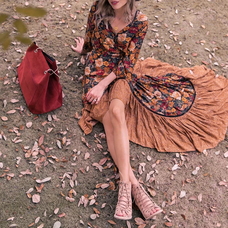 Viste desde tu interior