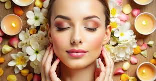 Belleza que Respeta tu Salud