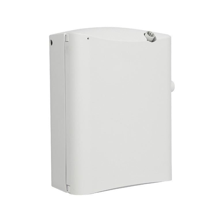 Essential Oil Ultrasonic Aroma Diffuser Hotel Fragrance Machine Automatic Fragrance