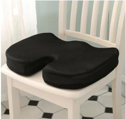 Home Comfort Memory Foam Hips Cushion