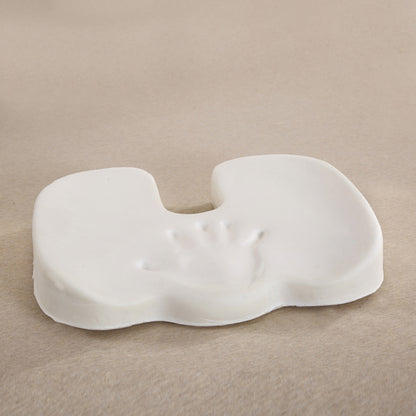 Home Comfort Memory Foam Hips Cushion