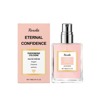 Eternal Gulong Fragrance