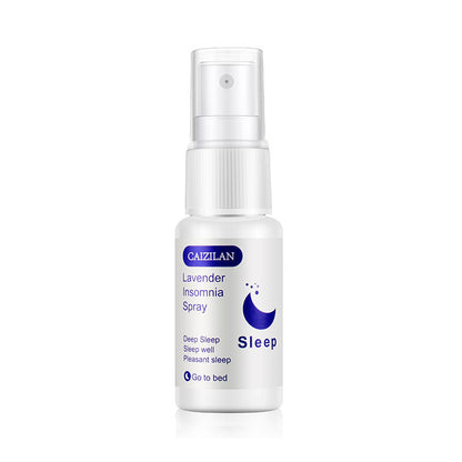 Caizilan Sleep Spray 20ml Sleep Spray