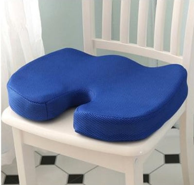 Home Comfort Memory Foam Hips Cushion