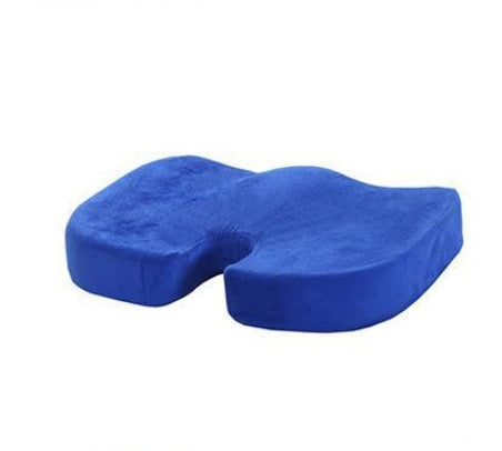 Home Comfort Memory Foam Hips Cushion