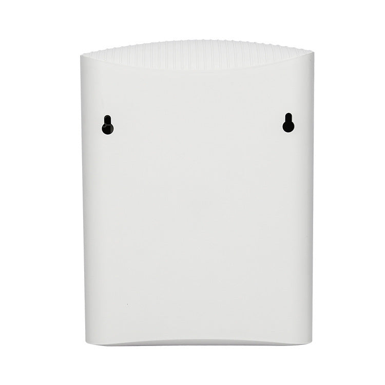 Essential Oil Ultrasonic Aroma Diffuser Hotel Fragrance Machine Automatic Fragrance