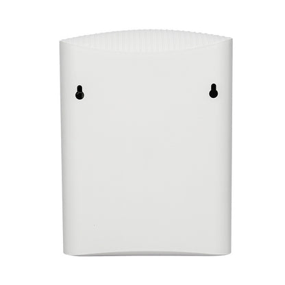 Essential Oil Ultrasonic Aroma Diffuser Hotel Fragrance Machine Automatic Fragrance