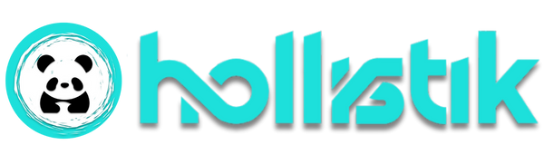 HOLLISTIK